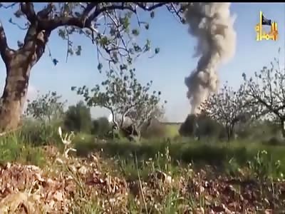 Muslim fun , they destroy and love to live in ruins.