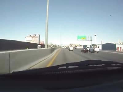 Some off the greastest car accident ever.