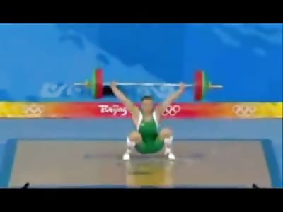 Sport is unhealthy comp.