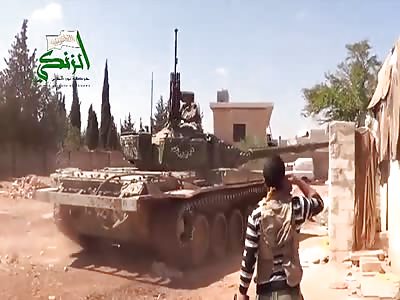 Muslim reconstruction comp.