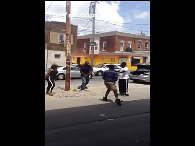 Man in critical condition after being hit in head with Bat.