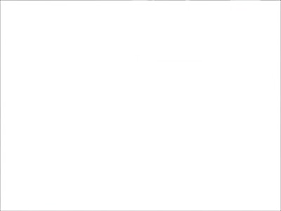 Lights Out....Bus vs. Car 