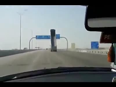  Dude... you forgot something!