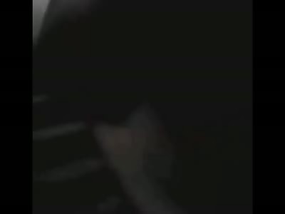 Suspect ambushes cops then in stand off they Kill Him 