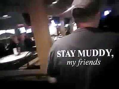  Police Release Bodycam Video Of Fatal Shooting  