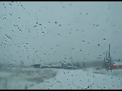 Car Crash Compilation - November 2014