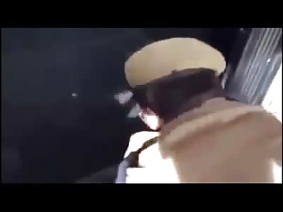  Little Kid Died In School Elevator Accident. 