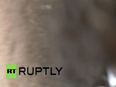 Turkey: Senior Kurdish lawyer killed in Diyarbakir shoot-out *GRAPHIC*