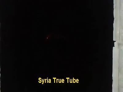 Idlib countryside || Targeting terrorists Army Conquest sites Braszmat modern Russian missiles