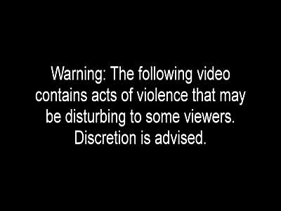 PSA shows kid getting hit by car in Russia