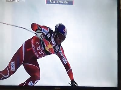  Crash Horror Accident Ãœberschlag 23.01.2016