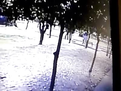 Men killed by sicario