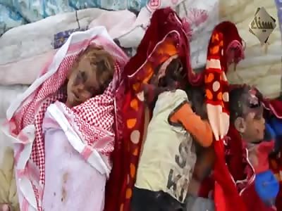 6996 #14 execution isis