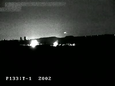 Ukraine Combat Mash-Up