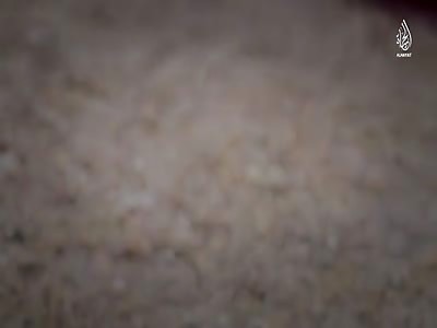 ISIS' New Sick Multiple Execution Video Features The Paris Attack Perpetrators