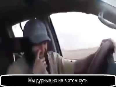 Isis/Beautifully sing before death