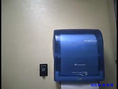 Police Release Video of Shooting at San Juan Regional Medical Center 