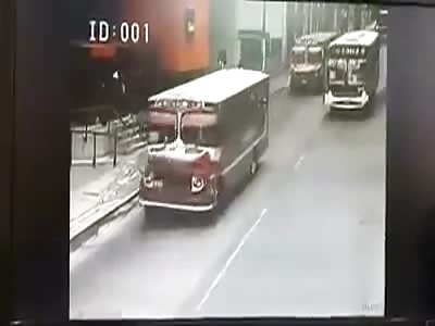 Woman Released Video of Crazy Driver Hitting Her Because She Thinks Police Not Putting Effort to Find the Culprit