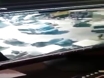 Top Kurdish lawyer Tahir Elci shot dead in southeast Turkey 