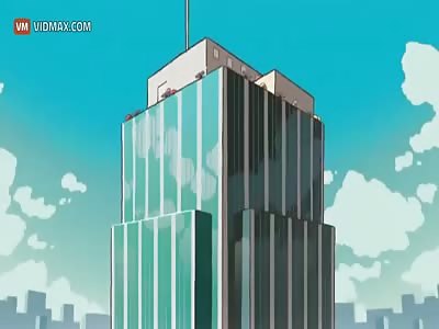 The strangest condom commercial you'll ever watch, from a French condom company.