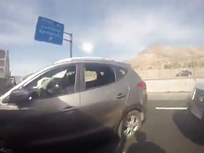 Death bastard, good shot! - Muere bastardo, buen tiro!